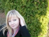 Іра Боднарчук фотография #43 (источник - https://vk.com/id16624320)