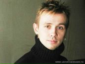 Фотография Денисова Андрея