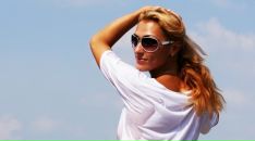 Фотография Шугар Юлии