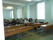 Эдуард Никитин фотография #33 (источник - https://vk.com/id2297629)