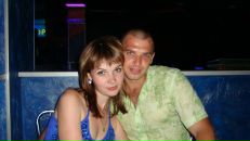Филипп Смешко фотография #29 (источник - https://vk.com/id47556306)