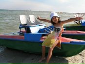 Оля Данилиха - папірник фотография #42 (источник - https://vk.com/id78377683)