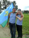 Фотография Замараева Владимира