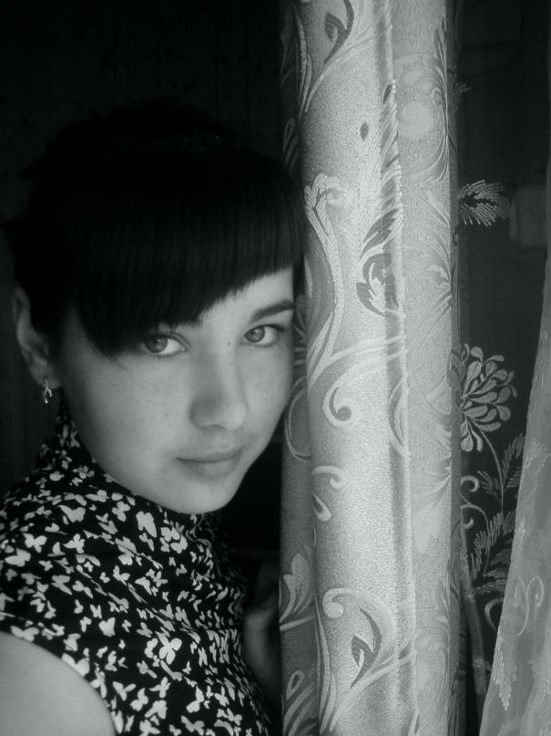 Айгуль Султанова фотография #38