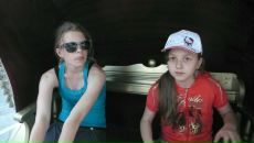 Діана Роса фотография #41 (источник - https://vk.com/id65331014)