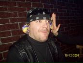 Фотография Rourke Mickey