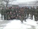 Андрій-Валентинавич Булка фотография #2 (источник - https://vk.com/id163088979)