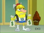 Фотография Башкирова Андрея