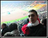 Фотография Ерёмина Алексея