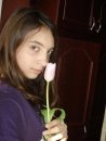 Вікусічка Лапусічка фотография #11 (источник - https://vk.com/id33924262)