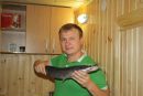 Фотография Сухарева Антона