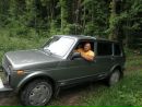 Андрій Маслiй фотография #19 (источник - https://vk.com/id68057585)