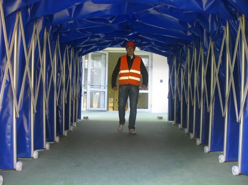 Володимир П'янило фотография #27