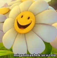 №17, Лидия Маркелова №17, Лидия Маркелова