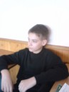 Вітя Цюрняк фотография #18 (источник - https://vk.com/id75032383)