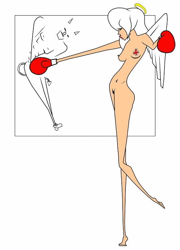 Александр Гусев фотография #1