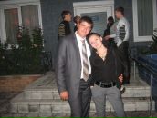 Фотография Поповой Натальи