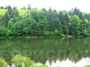 Андрій Кілас фотография #28 (источник - https://vk.com/id150377381)