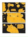 Юрий Пономарев фотография #15 (источник - https://vk.com/id162854)