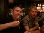 Фотография Иванова Павла