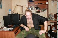 Ден Репин фотография #18 (источник - https://vk.com/id285205)