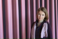 Фотография Мальцевой Елены