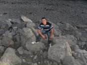 Стьопа Migo фотография #36 (источник - https://vk.com/id29502459)