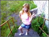 Марічка Питель фотография #42 (источник - https://vk.com/id81562129)