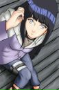 Наруто Узумакі фотография #39 (источник - https://vk.com/id157203535)