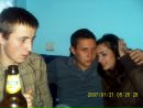 Сергій Лущак фотография #22 (источник - https://vk.com/id29729385)