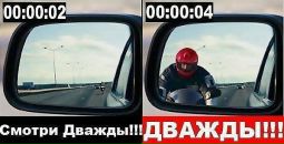 Фотография Алексеевича Игоря