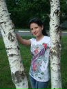 Фотография Маслихиной Анастасии