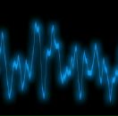 Сєрий Худий фотография #6 (источник - https://vk.com/id77195401)