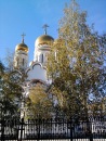 Фотография Мурычева Николая