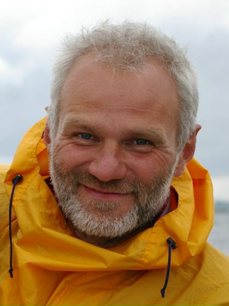 №3, Дмитрий Сенотрусов, 55 лет, Новосибирск №3, Дмитрий Сенотрусов, 55 лет, Новосибирск