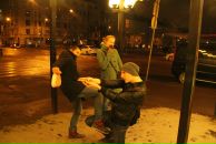 Фотография Майкова Саша