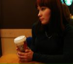 Фотография Минаевой Яны