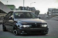 Андрій Турчин фотография #41 (источник - https://vk.com/id71177298)