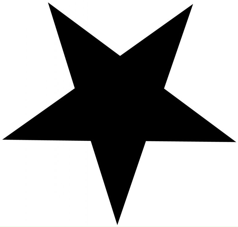 Technosteron Satanized фотография #10