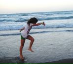 Фотография Moroz Alisa