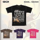 Коля Станішевський фотография #33 (источник - https://vk.com/id12653678)