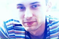 Фотография Савкова Егора