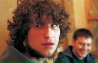 Фотография Королёва Юры