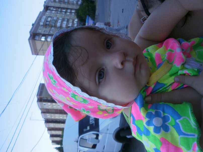 Вячеслав Шахтемир фотография #13