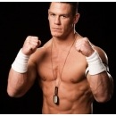 Міша Корпан фотография #2 (источник - https://vk.com/id123742801)