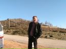 Іван Гуйван фотография #7 (источник - https://vk.com/id138543070)