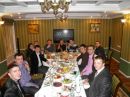 Артур Піддубняк фотография #5 (источник - https://vk.com/id35798485)