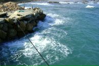 Princessa София фотография #40 (источник - https://vk.com/id852922)