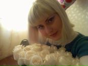 Фотография Радченко Елены