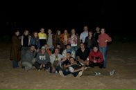 Фотография Палачева Алексея